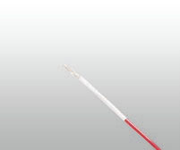 CV/CVZ Indoor Equipment Cables